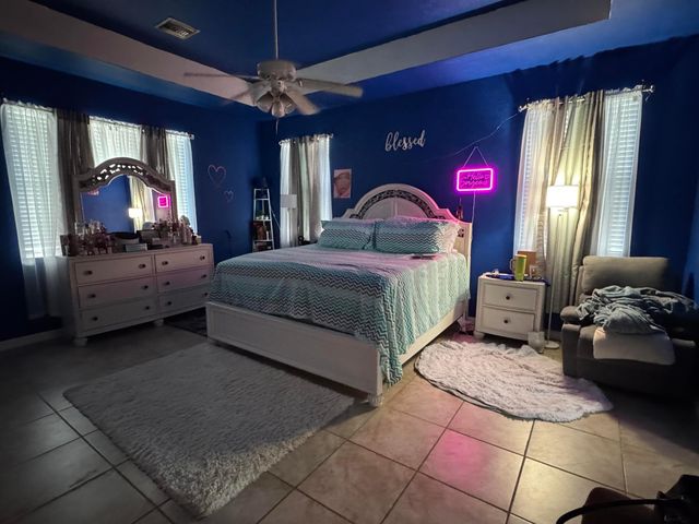 2919 N Elaine Ave Avenue N, Lehigh Acres, FL 33971