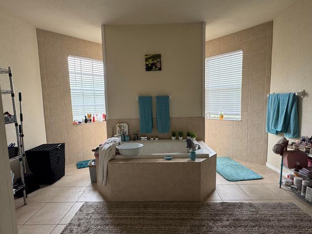 2919 N Elaine Ave Avenue N, Lehigh Acres, FL 33971