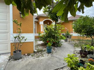2919 N Elaine Ave Avenue N, Lehigh Acres, FL 33971