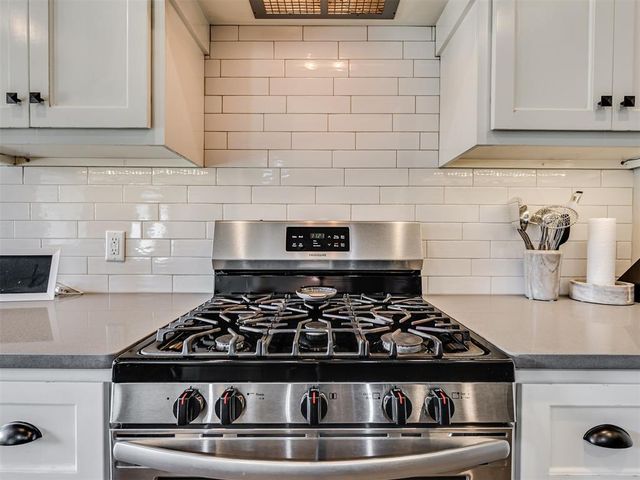 3108 NW 184th Street, Edmond, OK 73012
