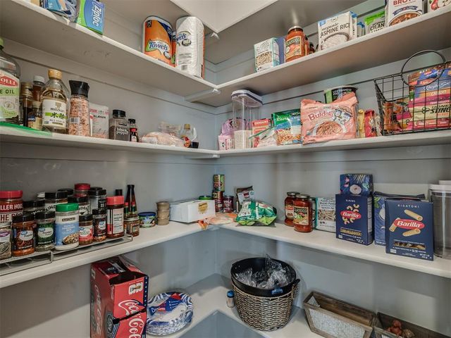 3108 NW 184th Street, Edmond, OK 73012