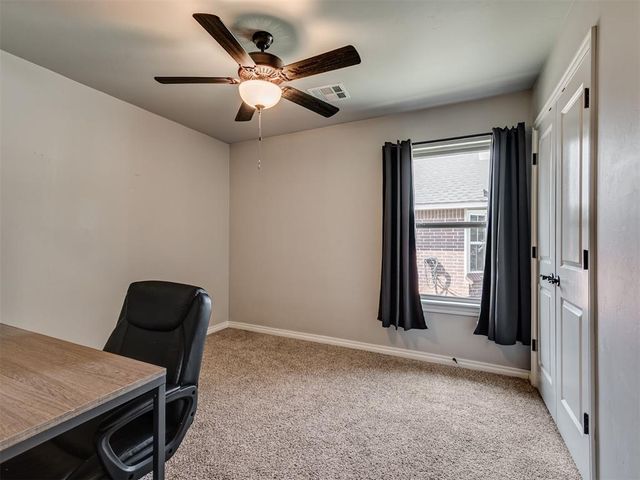 3108 NW 184th Street, Edmond, OK 73012