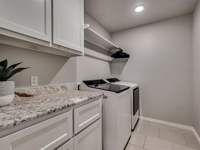 3108 NW 184th Street, Edmond, OK 73012