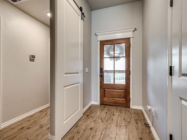 3108 NW 184th Street, Edmond, OK 73012