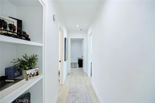 9450 S Harvard, Los Angeles, CA 90047