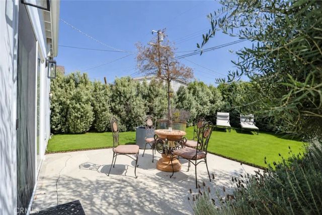 9450 S Harvard, Los Angeles, CA 90047