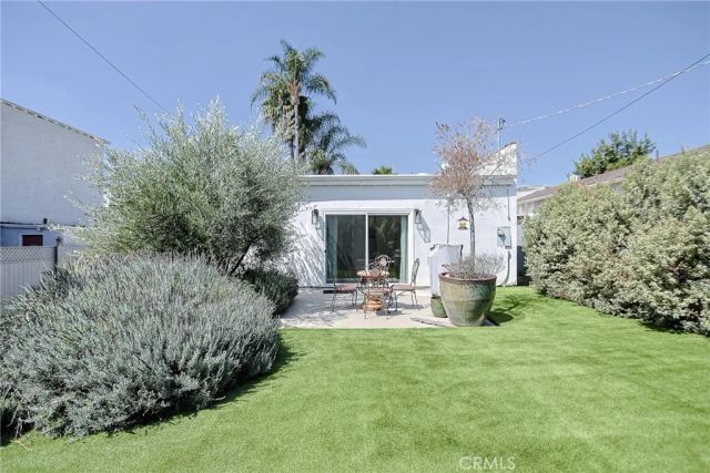 9450 S Harvard, Los Angeles, CA 90047