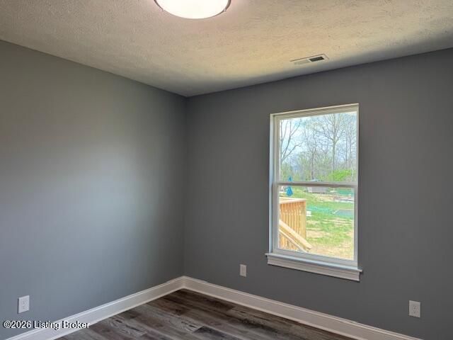 5408 Mt Holyoke Dr, Louisville, KY 40216