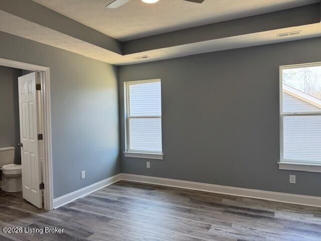 5408 Mt Holyoke Dr, Louisville, KY 40216