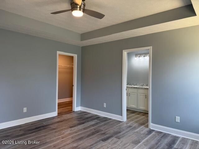 5408 Mt Holyoke Dr, Louisville, KY 40216