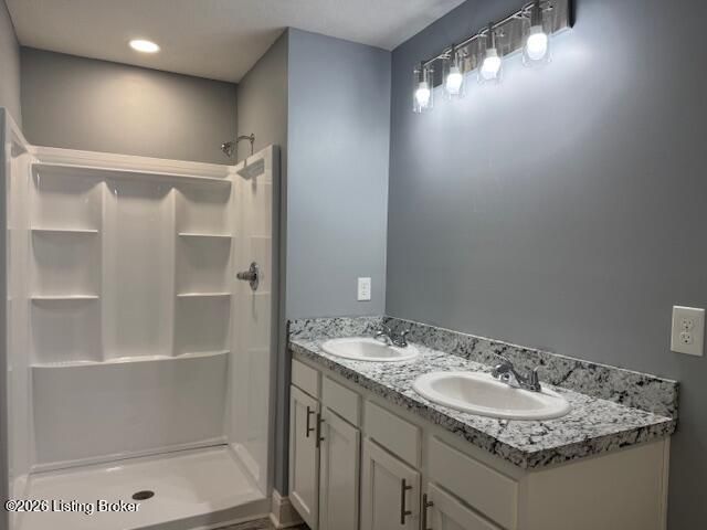 5408 Mt Holyoke Dr, Louisville, KY 40216