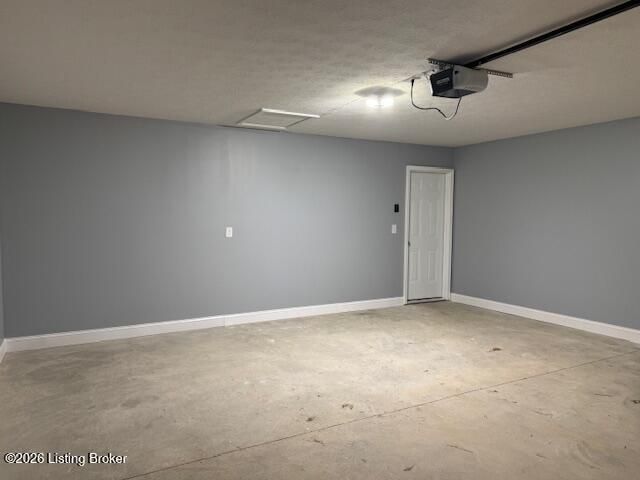 5408 Mt Holyoke Dr, Louisville, KY 40216