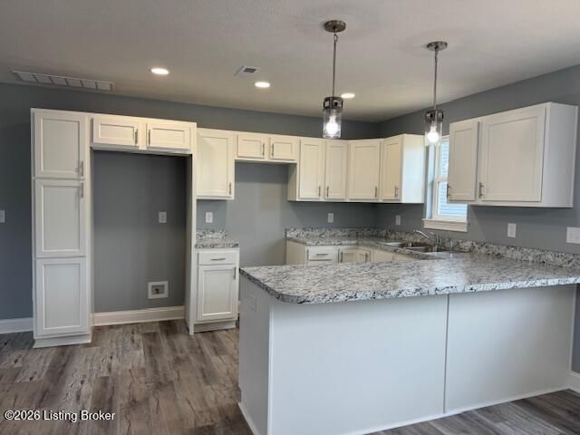 5408 Mt Holyoke Dr, Louisville, KY 40216