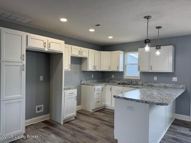 5408 Mt Holyoke Dr, Louisville, KY 40216