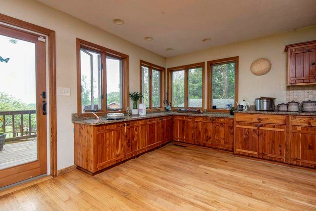 637 State Highway Kk, Cedarcreek, MO 65627