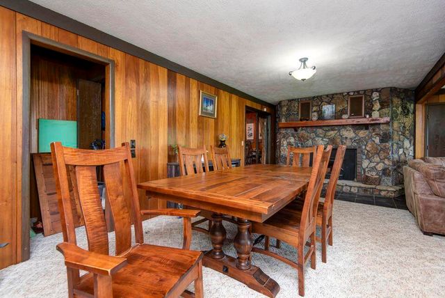 637 State Highway Kk, Cedarcreek, MO 65627