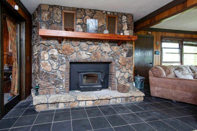 637 State Highway Kk, Cedarcreek, MO 65627