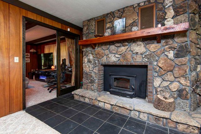 637 State Highway Kk, Cedarcreek, MO 65627