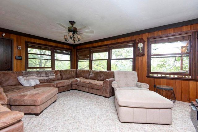 637 State Highway Kk, Cedarcreek, MO 65627