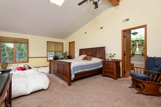 637 State Highway Kk, Cedarcreek, MO 65627