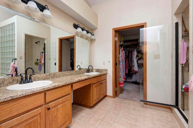 637 State Highway Kk, Cedarcreek, MO 65627