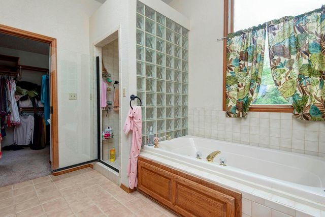 637 State Highway Kk, Cedarcreek, MO 65627