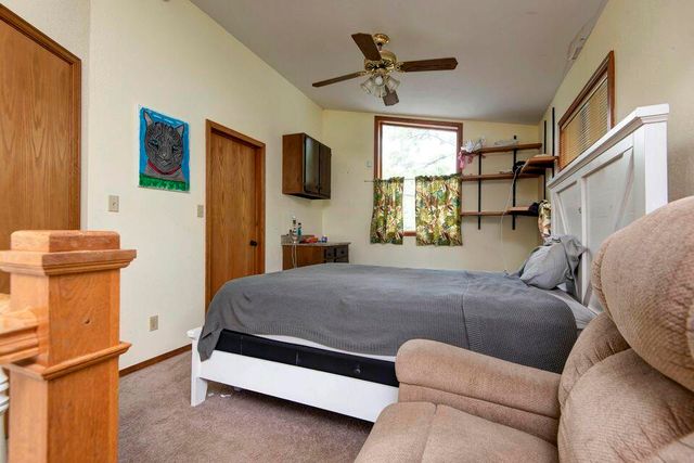 637 State Highway Kk, Cedarcreek, MO 65627