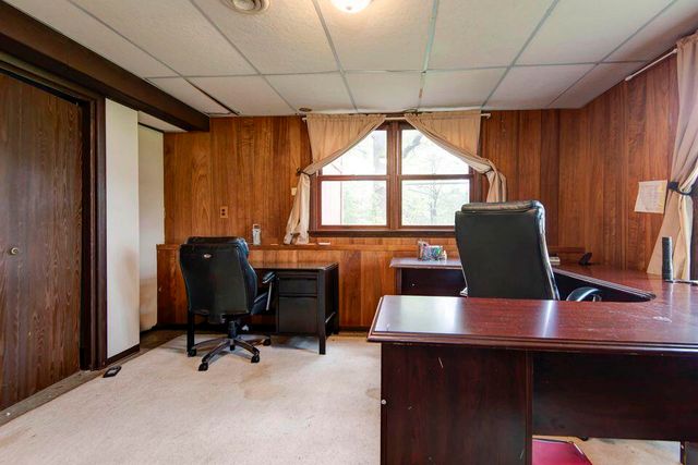 637 State Highway Kk, Cedarcreek, MO 65627