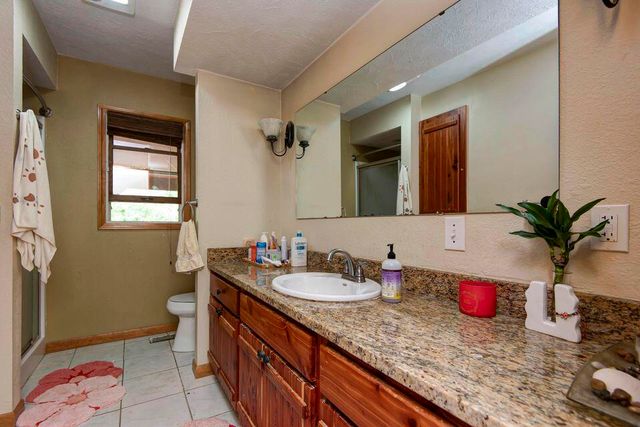 637 State Highway Kk, Cedarcreek, MO 65627