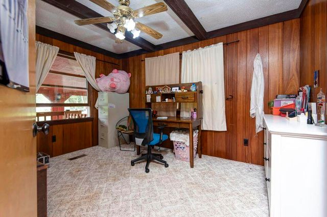 637 State Highway Kk, Cedarcreek, MO 65627