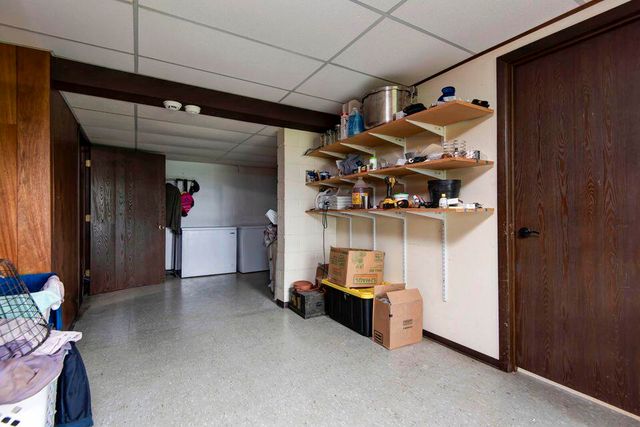 637 State Highway Kk, Cedarcreek, MO 65627