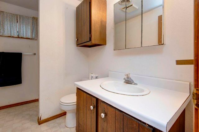 637 State Highway Kk, Cedarcreek, MO 65627