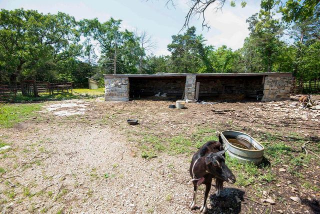 637 State Highway Kk, Cedarcreek, MO 65627