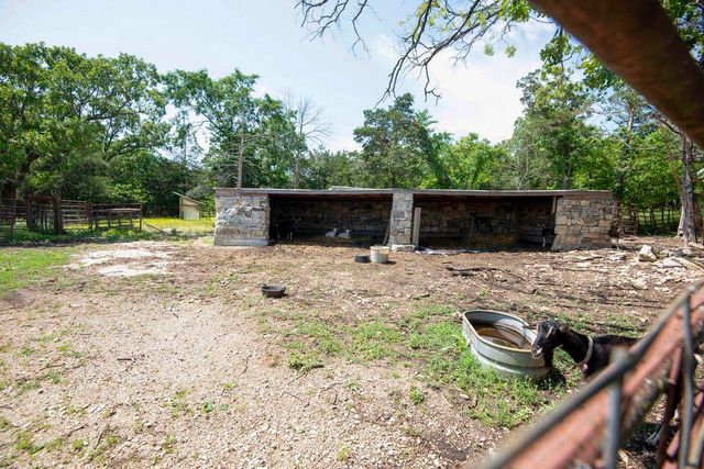 637 State Highway Kk, Cedarcreek, MO 65627