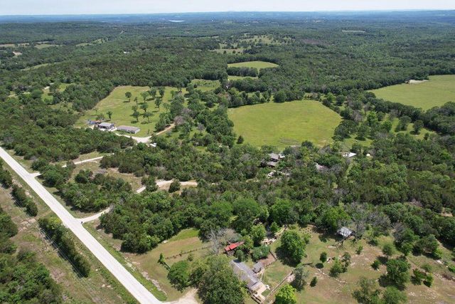 637 State Highway Kk, Cedarcreek, MO 65627