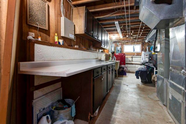 637 State Highway Kk, Cedarcreek, MO 65627