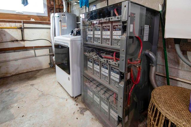 637 State Highway Kk, Cedarcreek, MO 65627