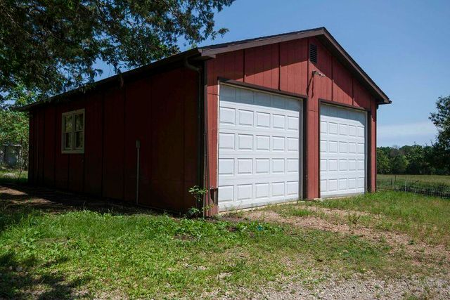 637 State Highway Kk, Cedarcreek, MO 65627