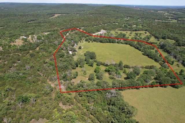 637 State Highway Kk, Cedarcreek, MO 65627