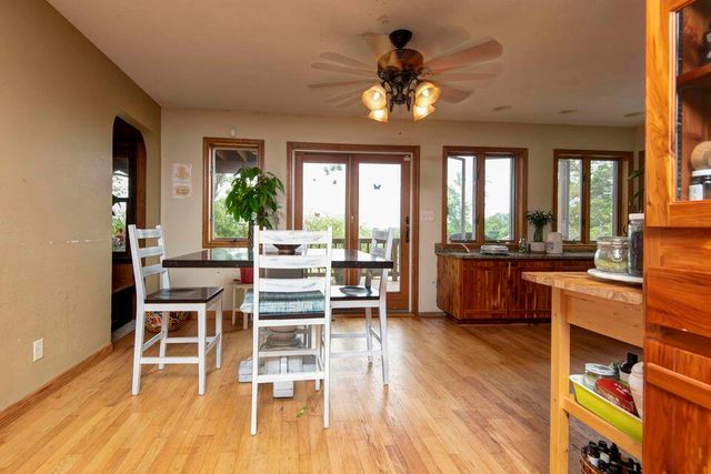 637 State Highway Kk, Cedarcreek, MO 65627