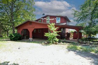 637 State Highway Kk, Cedarcreek, MO 65627