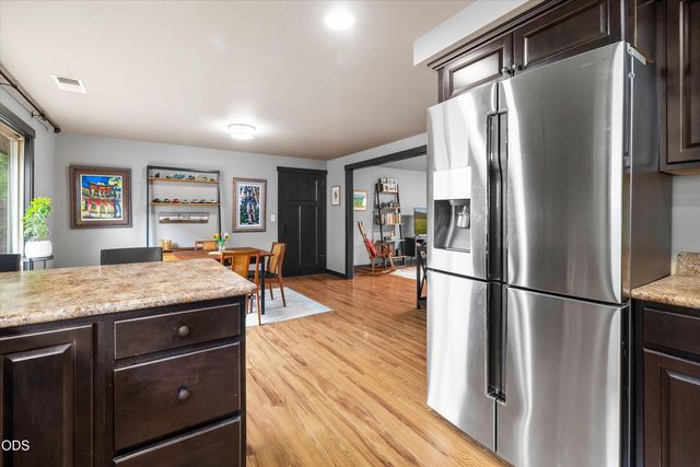 1531 NW 10th Street, Bend, OR 97703