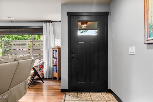 1531 NW 10th Street, Bend, OR 97703