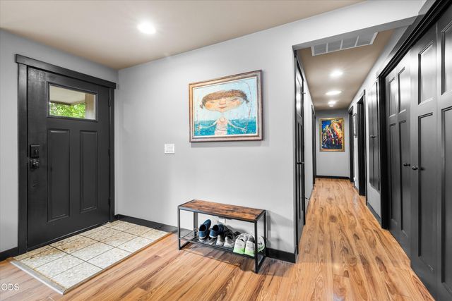 1531 NW 10th Street, Bend, OR 97703