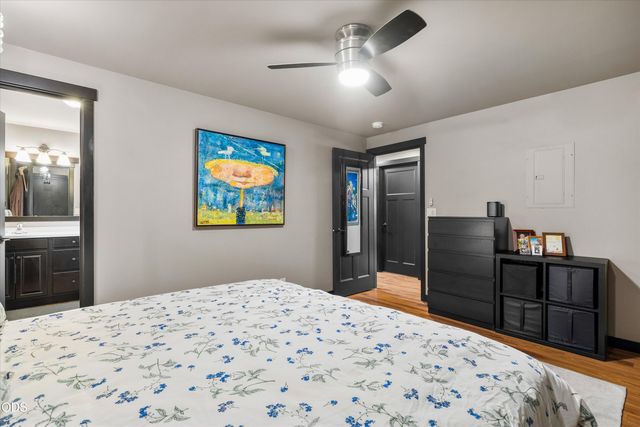 1531 NW 10th Street, Bend, OR 97703