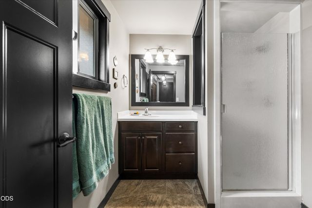 1531 NW 10th Street, Bend, OR 97703