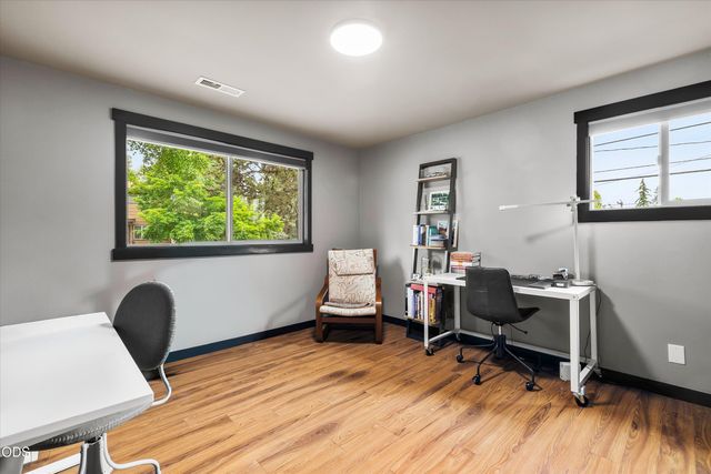 1531 NW 10th Street, Bend, OR 97703