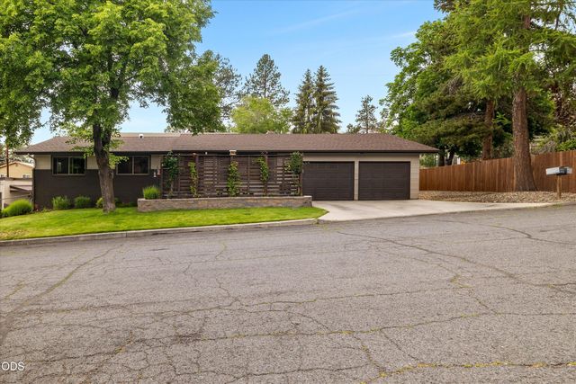 1531 NW 10th Street, Bend, OR 97703
