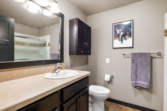 1531 NW 10th Street, Bend, OR 97703