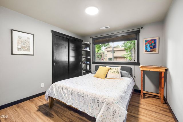 1531 NW 10th Street, Bend, OR 97703